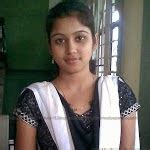 indian girl chatting|Female Friendship Online in India Without Registration